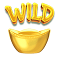 Situs SLOT303 Gacor