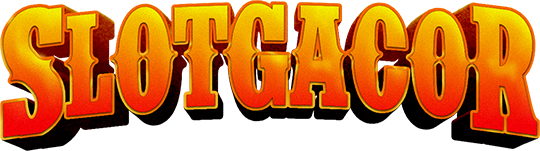 Logo SLOT303